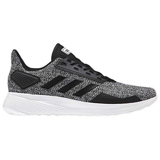 Adidas Duramo 9